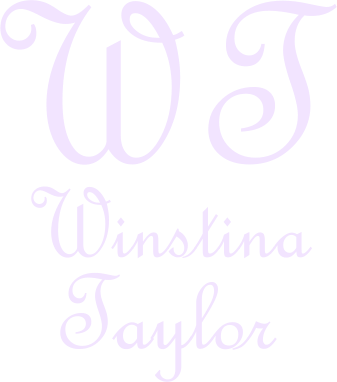 Winstina Taylor